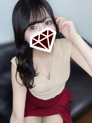 Aroma Jewels (アロマジュエルズ) 星宮なお