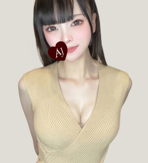 Aroma Jewels (アロマジュエルズ) 蛇喰夢子