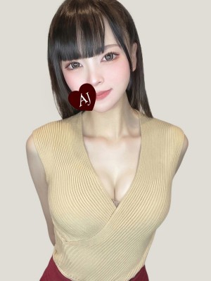 Aroma Jewels (アロマジュエルズ) 蛇喰夢子