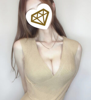 Aroma Jewels (アロマジュエルズ) 榊原あみか