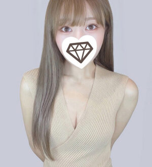 Aroma Jewels (アロマジュエルズ) 前田りの