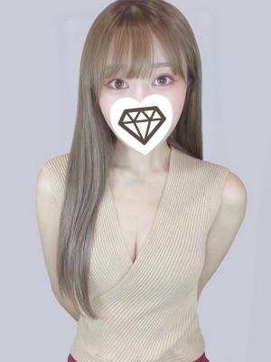 Aroma Jewels (アロマジュエルズ) 前田りの