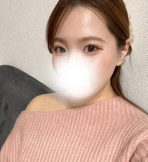 Belle É (ベルエ) 姫川さや