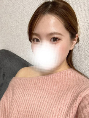 Belle É (ベルエ) 姫川さや