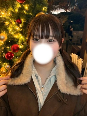 Belle É (ベルエ) 深谷える