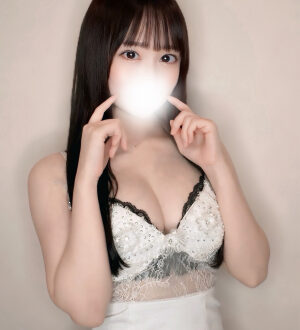 ELTERAS TOKYO (エルテラス) 渦巻ナツメ