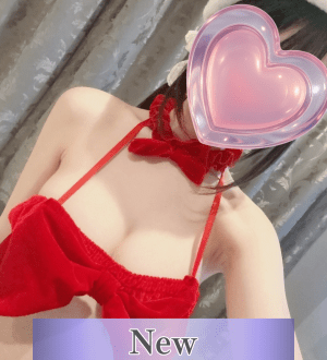 Aroma Levante (アロマレバンテ) 七海ゆあ