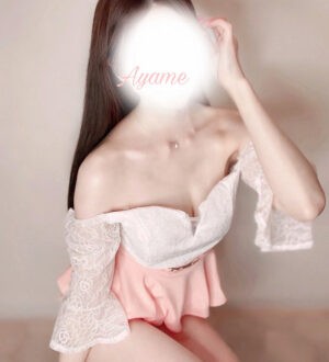 ELTERAS TOKYO (エルテラス) 月城あやめ