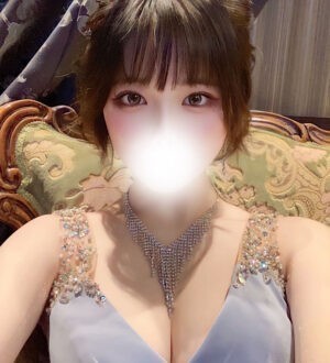 STELLA 北千住店 (ステラ) まこ