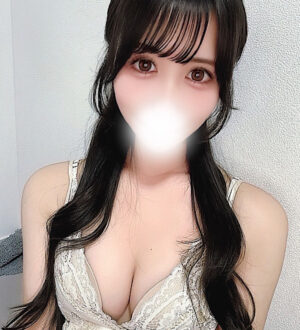 STELLA 北千住店 (ステラ) さくら