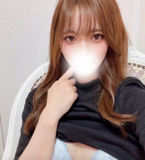 STELLA 北千住店 (ステラ) せな