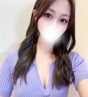 STELLA 北千住店 (ステラ) みゆ