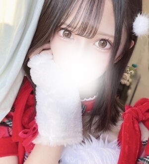 STELLA 北千住店 (ステラ) もも