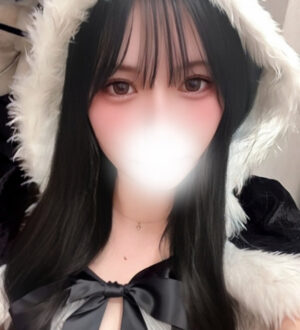 STELLA 北千住店 (ステラ) さりな