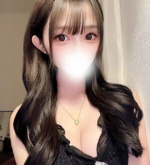 STELLA 北千住店 (ステラ) ののあ