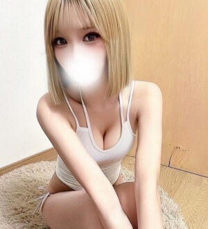 STELLA 北千住店 (ステラ) じゅりあ