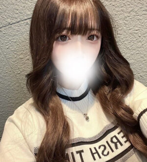 STELLA 北千住店 (ステラ) うら