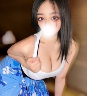 STELLA 北千住店 (ステラ) りさ