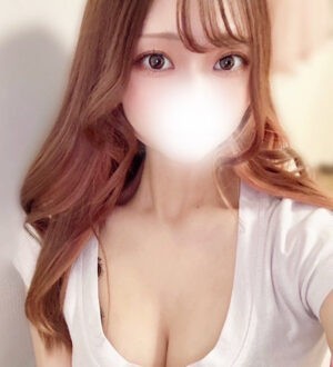 STELLA 北千住店 (ステラ) あいり