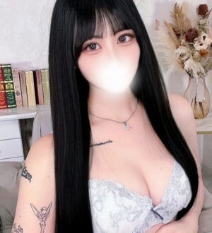 STELLA 北千住店 (ステラ) るね