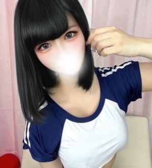 STELLA 北千住店 (ステラ) しの