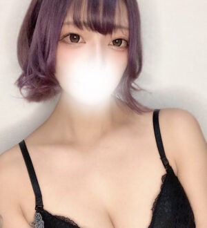 STELLA 北千住店 (ステラ) れいか