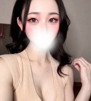 STELLA 北千住店 (ステラ) あみか