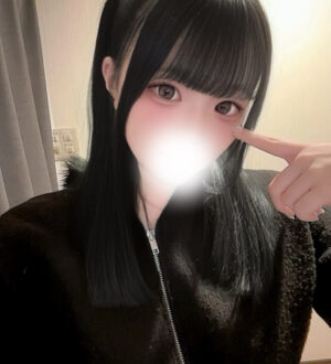 STELLA 北千住店 (ステラ) ここな