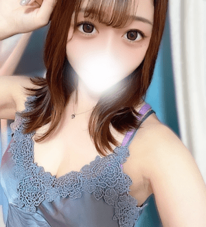 STELLA 北千住店 (ステラ) みか