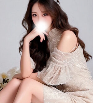 STELLA 北千住店 (ステラ) あゆ