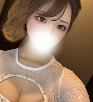 STELLA 北千住店 (ステラ) いる