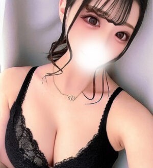 STELLA 北千住店 (ステラ) ももは