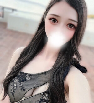 STELLA 北千住店 (ステラ) なぎさ