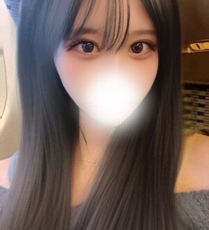 STELLA 北千住店 (ステラ) ほのか