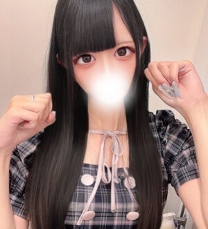 STELLA 北千住店 (ステラ) あみ