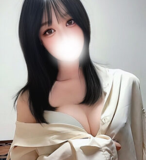 STELLA 北千住店 (ステラ) ことの