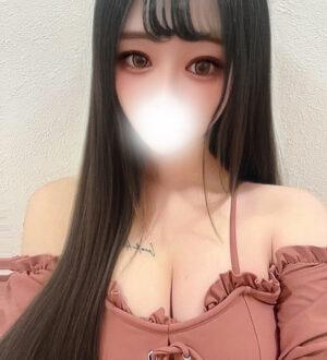 STELLA 北千住店 (ステラ) みのり