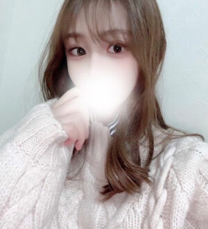 STELLA 北千住店 (ステラ) ちゆ