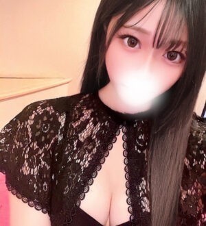 STELLA 北千住店 (ステラ) かりん