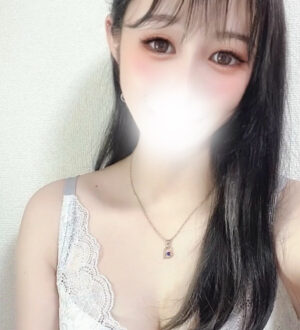 STELLA 北千住店 (ステラ) あや