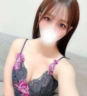 STELLA 北千住店 (ステラ) ゆらん