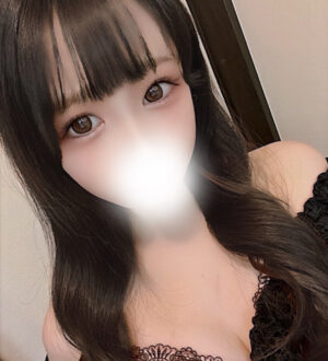 STELLA 北千住店 (ステラ) みな