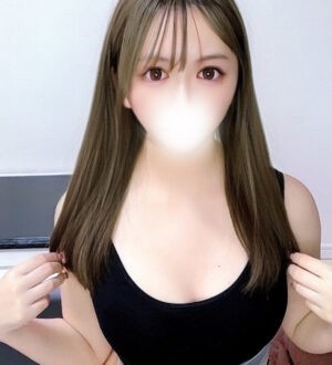 STELLA 北千住店 (ステラ) うか