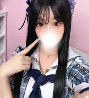 STELLA 北千住店 (ステラ) なづき