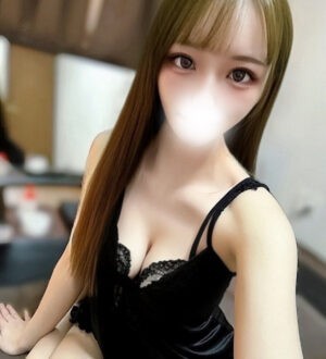 STELLA 北千住店 (ステラ) つかさ