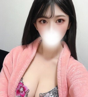 STELLA 北千住店 (ステラ) いちか