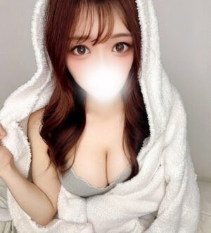 STELLA 北千住店 (ステラ) やよい