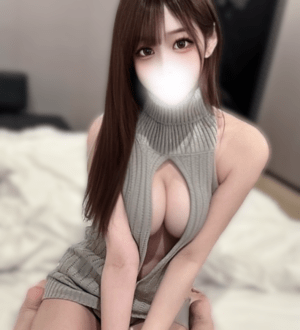 STELLA 北千住店 (ステラ) かな