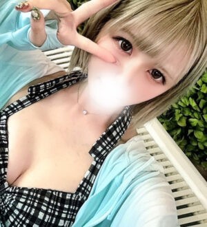 STELLA 北千住店 (ステラ) くるみ