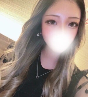 STELLA 北千住店 (ステラ) ゆら